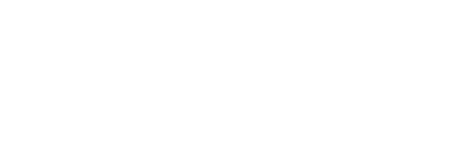uAdmin